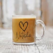 Coffee Cup